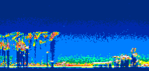 /calipso-imagery/data/BROWSE/production/V5-00/2014-06-16/2014-06-16_20-54-37_V5.00_2_thmb.png image missing