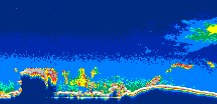 /calipso-imagery/data/BROWSE/production/V5-00/2014-06-16/2014-06-16_20-54-37_V5.00_3_thmb.png image missing