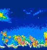 /calipso-imagery/data/BROWSE/production/V5-00/2014-06-16/2014-06-16_20-54-37_V5.00_4_thmb.png image missing