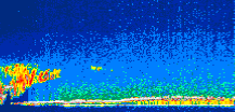 /calipso-imagery/data/BROWSE/production/V5-00/2014-06-16/2014-06-16_21-41-07_V5.00_1_thmb.png image missing