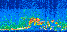 /calipso-imagery/data/BROWSE/production/V5-00/2014-06-16/2014-06-16_21-41-07_V5.00_3_thmb.png image missing