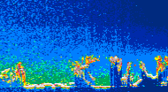 /calipso-imagery/data/BROWSE/production/V5-00/2014-06-16/2014-06-16_21-41-07_V5.00_4_thmb.png image missing