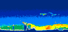 /calipso-imagery/data/BROWSE/production/V5-00/2014-06-16/2014-06-16_22-33-27_V5.00_1_thmb.png image missing