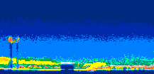/calipso-imagery/data/BROWSE/production/V5-00/2014-06-16/2014-06-16_22-33-27_V5.00_2_thmb.png image missing