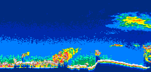 /calipso-imagery/data/BROWSE/production/V5-00/2014-06-16/2014-06-16_22-33-27_V5.00_3_thmb.png image missing