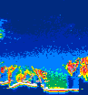 /calipso-imagery/data/BROWSE/production/V5-00/2014-06-16/2014-06-16_22-33-27_V5.00_4_thmb.png image missing