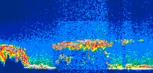 /calipso-imagery/data/BROWSE/production/V5-00/2014-06-16/2014-06-16_23-20-03_V5.00_1_thmb.png image missing