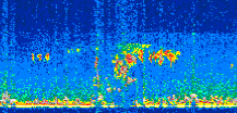 /calipso-imagery/data/BROWSE/production/V5-00/2014-06-16/2014-06-16_23-20-03_V5.00_2_thmb.png image missing