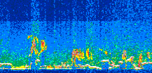 /calipso-imagery/data/BROWSE/production/V5-00/2014-06-16/2014-06-16_23-20-03_V5.00_3_thmb.png image missing