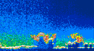 /calipso-imagery/data/BROWSE/production/V5-00/2014-06-16/2014-06-16_23-20-03_V5.00_4_thmb.png image missing