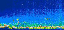 /calipso-imagery/data/BROWSE/production/V5-00/2014-06-18/2014-06-18_00-03-16_V5.00_1_thmb.png image missing