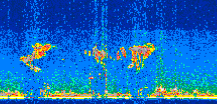/calipso-imagery/data/BROWSE/production/V5-00/2014-06-18/2014-06-18_00-03-16_V5.00_2_thmb.png image missing