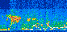 /calipso-imagery/data/BROWSE/production/V5-00/2014-06-18/2014-06-18_00-03-16_V5.00_3_thmb.png image missing