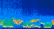 /calipso-imagery/data/BROWSE/production/V5-00/2014-06-18/2014-06-18_00-03-16_V5.00_4_thmb.png image missing