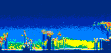 /calipso-imagery/data/BROWSE/production/V5-00/2014-06-18/2014-06-18_00-55-36_V5.00_1_thmb.png image missing