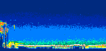 /calipso-imagery/data/BROWSE/production/V5-00/2014-06-18/2014-06-18_00-55-36_V5.00_2_thmb.png image missing