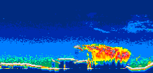 /calipso-imagery/data/BROWSE/production/V5-00/2014-06-18/2014-06-18_00-55-36_V5.00_3_thmb.png image missing