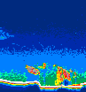 /calipso-imagery/data/BROWSE/production/V5-00/2014-06-18/2014-06-18_00-55-36_V5.00_4_thmb.png image missing