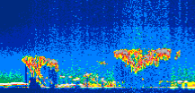 /calipso-imagery/data/BROWSE/production/V5-00/2014-06-18/2014-06-18_01-42-11_V5.00_1_thmb.png image missing