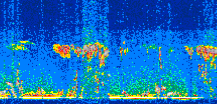 /calipso-imagery/data/BROWSE/production/V5-00/2014-06-18/2014-06-18_01-42-11_V5.00_2_thmb.png image missing