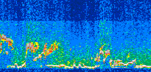 /calipso-imagery/data/BROWSE/production/V5-00/2014-06-18/2014-06-18_01-42-11_V5.00_3_thmb.png image missing
