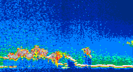 /calipso-imagery/data/BROWSE/production/V5-00/2014-06-18/2014-06-18_01-42-11_V5.00_4_thmb.png image missing