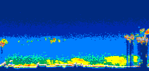 /calipso-imagery/data/BROWSE/production/V5-00/2014-06-18/2014-06-18_02-34-31_V5.00_1_thmb.png image missing