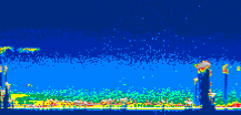 /calipso-imagery/data/BROWSE/production/V5-00/2014-06-18/2014-06-18_02-34-31_V5.00_2_thmb.png image missing
