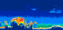 /calipso-imagery/data/BROWSE/production/V5-00/2014-06-18/2014-06-18_02-34-31_V5.00_3_thmb.png image missing