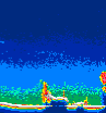 /calipso-imagery/data/BROWSE/production/V5-00/2014-06-18/2014-06-18_02-34-31_V5.00_4_thmb.png image missing