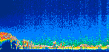 /calipso-imagery/data/BROWSE/production/V5-00/2014-06-18/2014-06-18_03-21-06_V5.00_1_thmb.png image missing