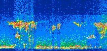 /calipso-imagery/data/BROWSE/production/V5-00/2014-06-18/2014-06-18_03-21-06_V5.00_2_thmb.png image missing
