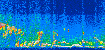 /calipso-imagery/data/BROWSE/production/V5-00/2014-06-18/2014-06-18_03-21-06_V5.00_3_thmb.png image missing