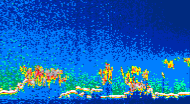 /calipso-imagery/data/BROWSE/production/V5-00/2014-06-18/2014-06-18_03-21-06_V5.00_4_thmb.png image missing