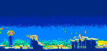 /calipso-imagery/data/BROWSE/production/V5-00/2014-06-18/2014-06-18_04-13-26_V5.00_1_thmb.png image missing