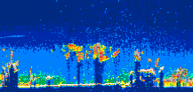 /calipso-imagery/data/BROWSE/production/V5-00/2014-06-18/2014-06-18_04-13-26_V5.00_2_thmb.png image missing