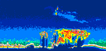 /calipso-imagery/data/BROWSE/production/V5-00/2014-06-18/2014-06-18_04-13-26_V5.00_3_thmb.png image missing