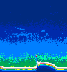 /calipso-imagery/data/BROWSE/production/V5-00/2014-06-18/2014-06-18_04-13-26_V5.00_4_thmb.png image missing