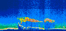 /calipso-imagery/data/BROWSE/production/V5-00/2014-06-18/2014-06-18_04-59-57_V5.00_1_thmb.png image missing