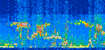 /calipso-imagery/data/BROWSE/production/V5-00/2014-06-18/2014-06-18_04-59-57_V5.00_2_thmb.png image missing
