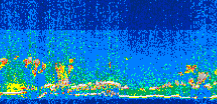 /calipso-imagery/data/BROWSE/production/V5-00/2014-06-18/2014-06-18_04-59-57_V5.00_3_thmb.png image missing