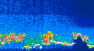 /calipso-imagery/data/BROWSE/production/V5-00/2014-06-18/2014-06-18_04-59-57_V5.00_4_thmb.png image missing