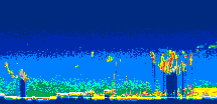 /calipso-imagery/data/BROWSE/production/V5-00/2014-06-18/2014-06-18_05-52-17_V5.00_1_thmb.png image missing