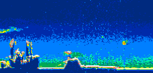 /calipso-imagery/data/BROWSE/production/V5-00/2014-06-18/2014-06-18_05-52-17_V5.00_2_thmb.png image missing