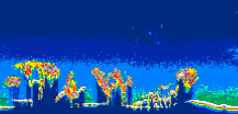 /calipso-imagery/data/BROWSE/production/V5-00/2014-06-18/2014-06-18_05-52-17_V5.00_3_thmb.png image missing