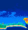 /calipso-imagery/data/BROWSE/production/V5-00/2014-06-18/2014-06-18_05-52-17_V5.00_4_thmb.png image missing