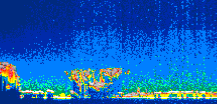 /calipso-imagery/data/BROWSE/production/V5-00/2014-06-18/2014-06-18_06-38-52_V5.00_1_thmb.png image missing