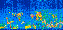 /calipso-imagery/data/BROWSE/production/V5-00/2014-06-18/2014-06-18_06-38-52_V5.00_2_thmb.png image missing