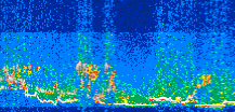/calipso-imagery/data/BROWSE/production/V5-00/2014-06-18/2014-06-18_06-38-52_V5.00_3_thmb.png image missing