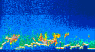 /calipso-imagery/data/BROWSE/production/V5-00/2014-06-18/2014-06-18_06-38-52_V5.00_4_thmb.png image missing